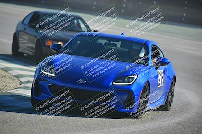 media/Nov-01-2025-Speed Ventures (Sat) [[3969607d77]]/Yellow Group/Session 1 (Turns 1 and 3)/